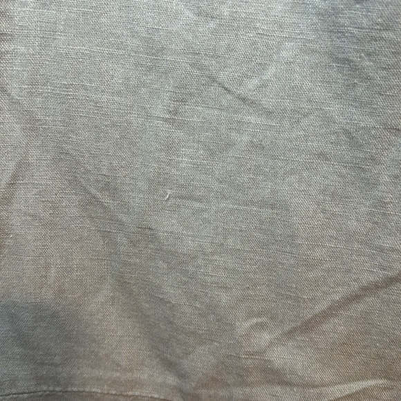 Junkfood Disney Romper size small - Picture 5 of 9